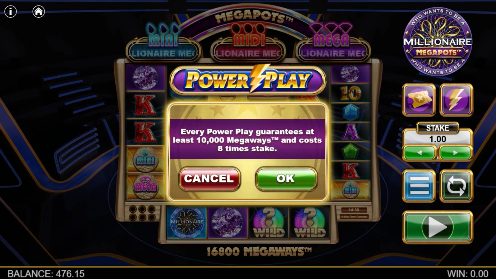 Demo Image